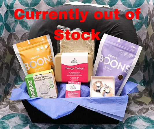 Boobie Kit Supreme