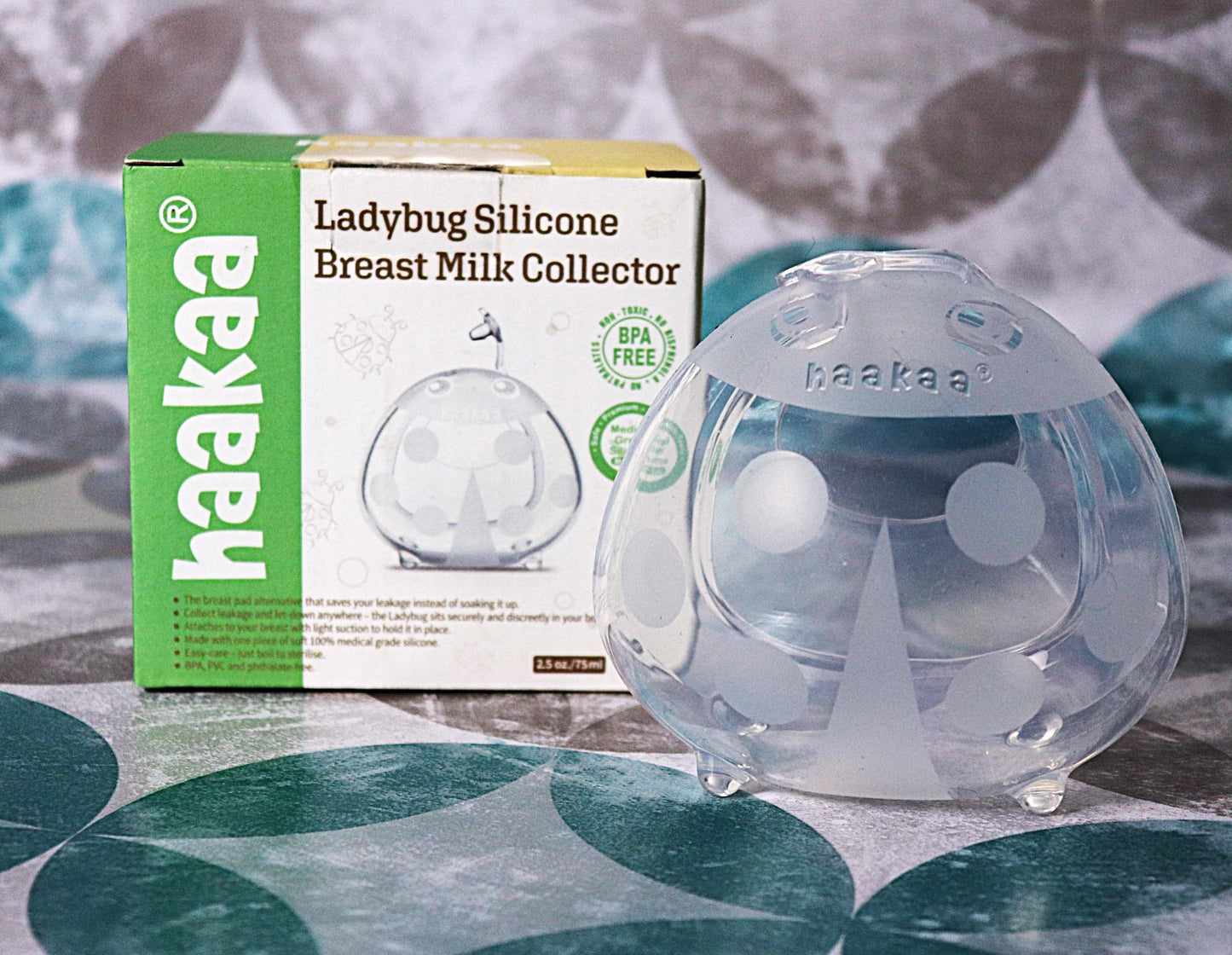 Baby Shower Bundle