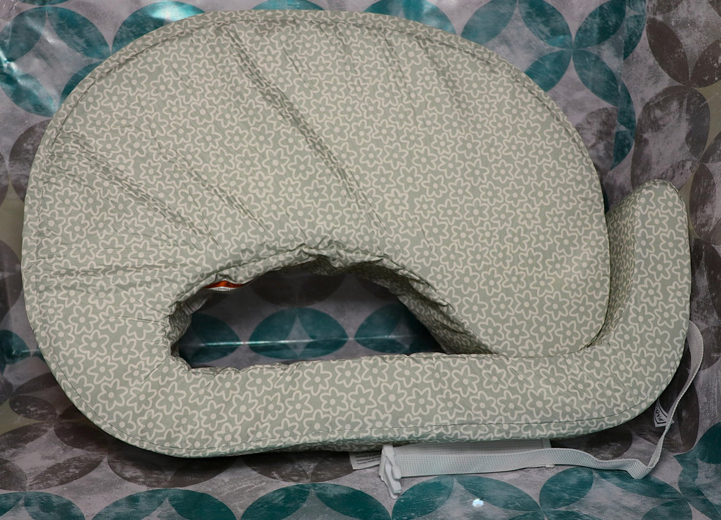 Baby Shower Bundle