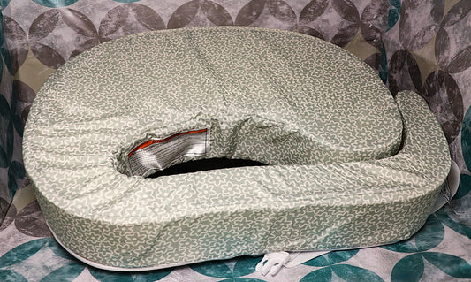 My Brest Friend Basic Nursing Pillow