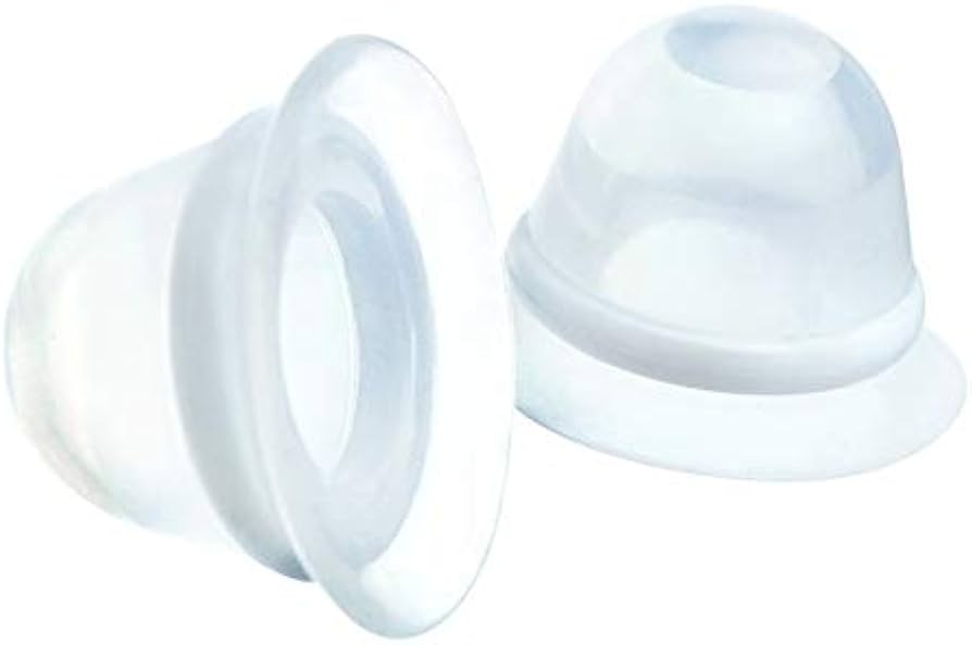 Inverted Nipple Corrector