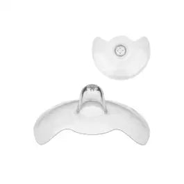 Contact Nipple Shields
